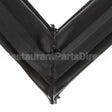 02-16199-0008 Anthony International Gasket