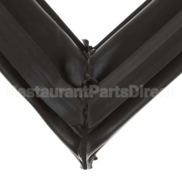 02-16199-0008 Anthony International Gasket