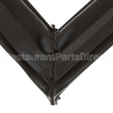 02-16199-0008 Anthony International Gasket