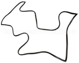 02-16199-0009 Anthony International Assy,G&M,Dr,401B,25 3/8X64 7/8