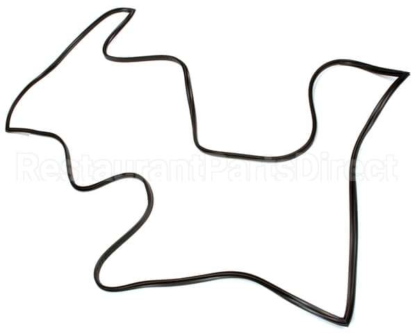 02-16199-0009 Anthony International Assy,G&M,Dr,401B,25 3/8X64 7/8