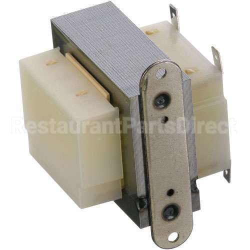 02-17-005 Compatible Hatco Trans