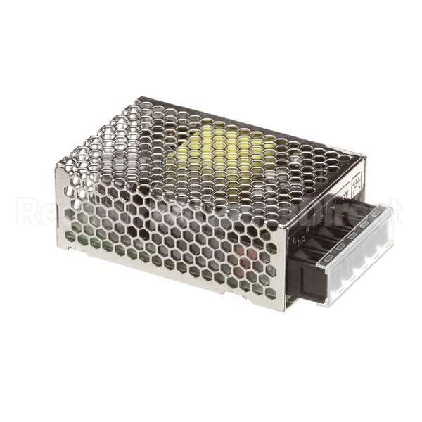 02-17-064-00 Compatible Hatco Sw Pwr Sup, 100-240Vac, 12V, 2.1A