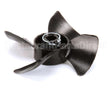 02-1719-00 Scotsman Fan