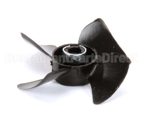 02-1719-00 Scotsman Fan