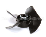 02-1719-00 Scotsman Fan