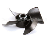 02-1719-00 Scotsman Fan