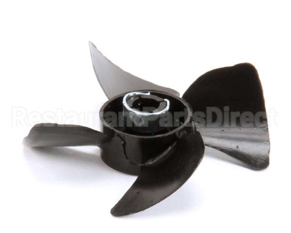 02-1719-00 Scotsman Fan