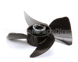 02-1719-00 Scotsman Fan