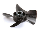 02-1719-00 Scotsman Fan