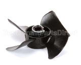 02-1719-00 Scotsman Fan