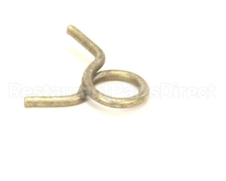 02-1727-02 Scotsman Clamp