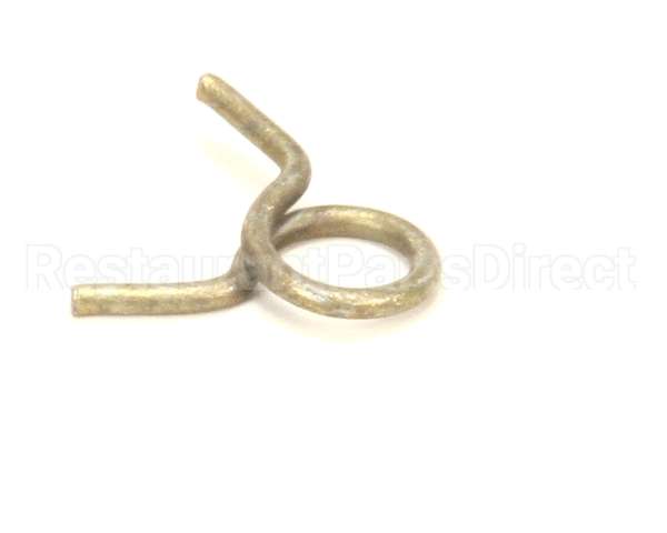 02-1727-02 Scotsman Clamp