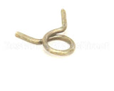 02-1727-02 Scotsman Clamp