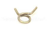 02-1727-02 Scotsman Clamp