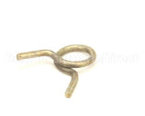 02-1727-02 Scotsman Clamp