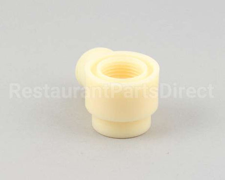 02-1742-00 Scotsman Drain Bottom