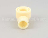 02-1742-00 Scotsman Drain Bottom