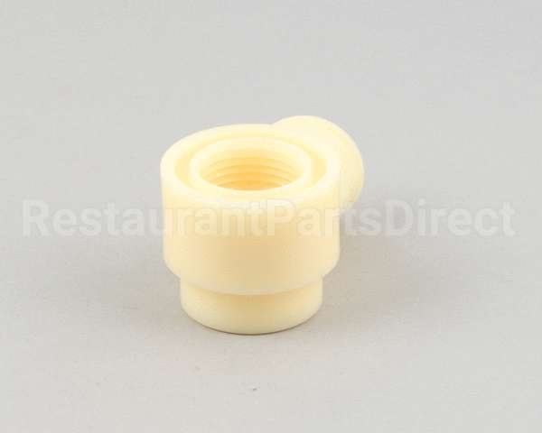 02-1742-00 Scotsman Drain Bottom