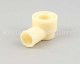 02-1742-00 Scotsman Drain Bottom