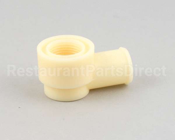 02-1742-00 Scotsman Drain Bottom