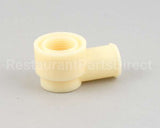 02-1742-00 Scotsman Drain Bottom