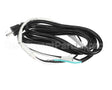 02-18-575-00 Hatco Power Cord