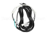 02-18-575-00 Hatco Power Cord