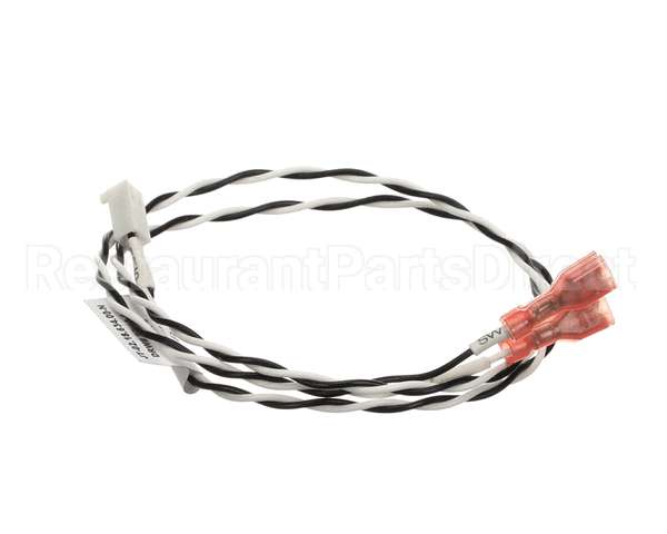 02-18-634-00 Ovention Harness, Ui To Door Switch