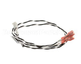 02-18-634-00 Ovention Harness, Ui To Door Switch