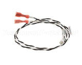 02-18-634-00 Ovention Harness, Ui To Door Switch