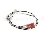 02-18-634-00 Ovention Harness, Ui To Door Switch