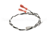 02-18-634-00 Ovention Harness, Ui To Door Switch