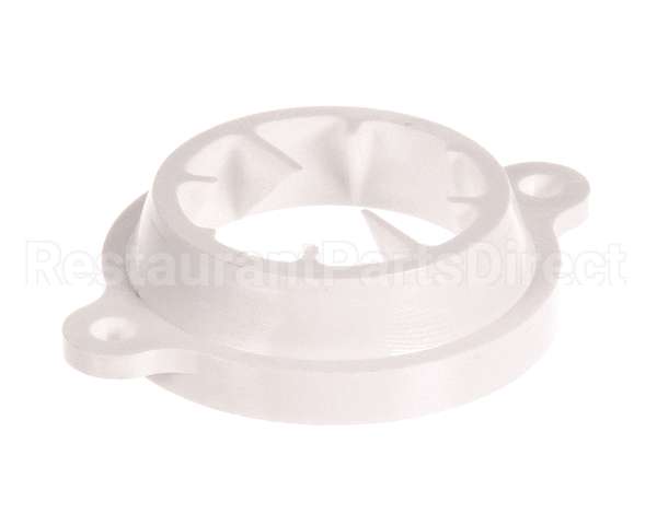 02-1804-00 Scotsman Spout Extension