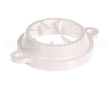 02-1804-00 Scotsman Spout Extension