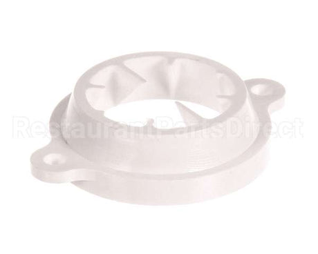 02-1804-00 Scotsman Spout Extension