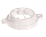 02-1804-00 Scotsman Spout Extension