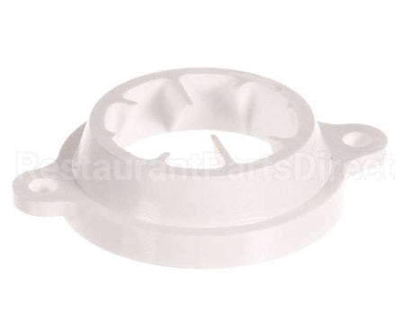 02-1804-00 Scotsman Spout Extension