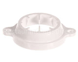 02-1804-00 Scotsman Spout Extension