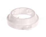 02-1804-00 Scotsman Spout Extension