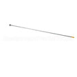 02-18273-0003 Compatible Anthony Assy, Torq Rod, Vstc, 29"