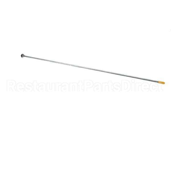 02-18273-0003 Compatible Anthony Assy, Torq Rod, Vstc, 29"