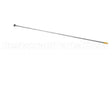 02-18273-0003 Anthony International Assy, Torq Rod, Vstc, 29"