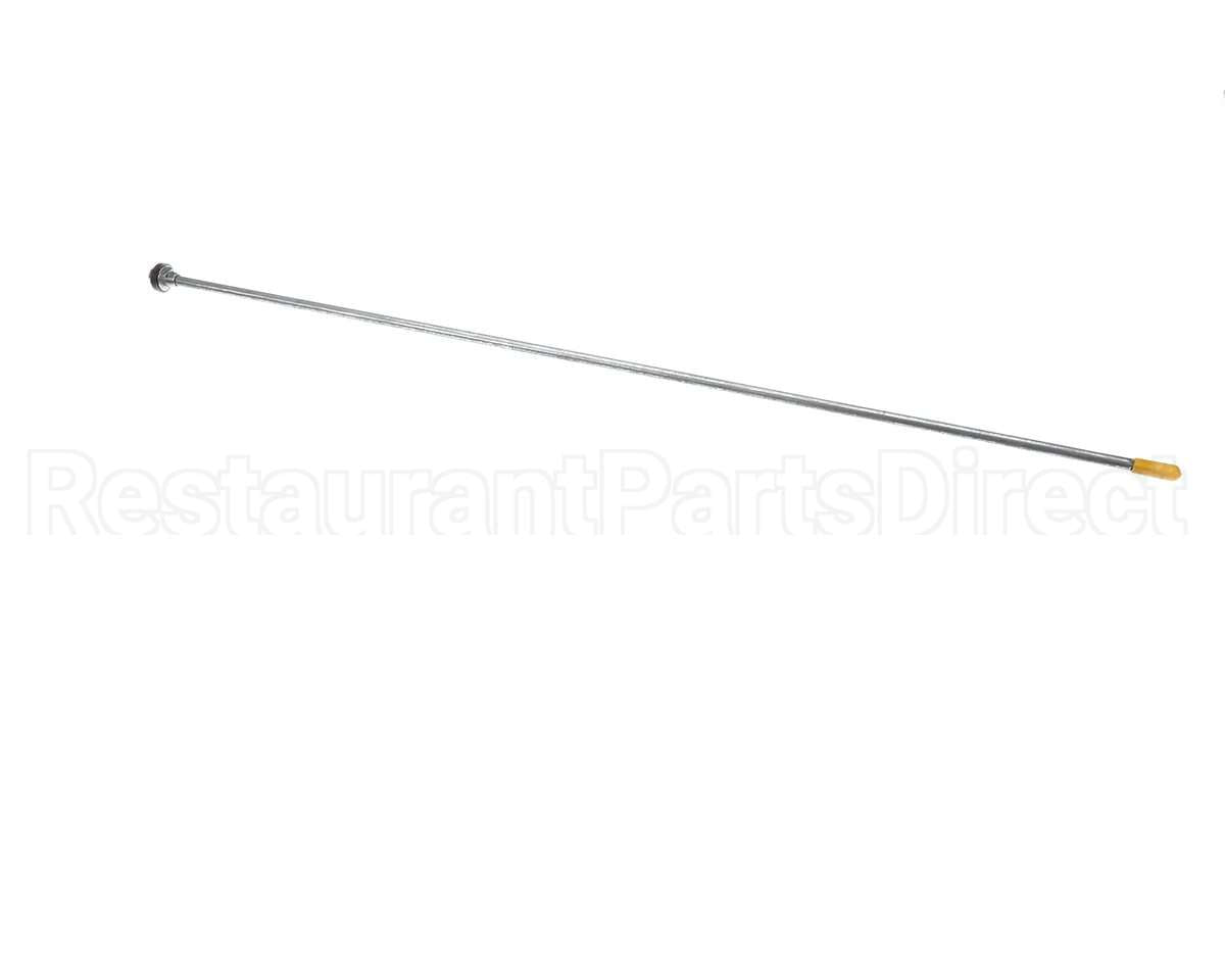 02-18273-0003 Anthony International Assy, Torq Rod, Vstc, 29"