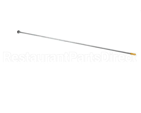 02-18273-0003 Anthony International Assy, Torq Rod, Vstc, 29"