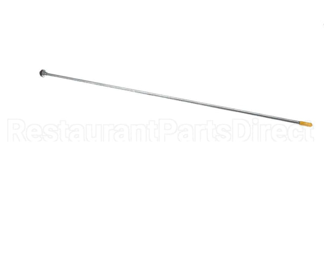 02-18273-0003 Anthony International Assy, Torq Rod, Vstc, 29"