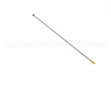 02-18273-0003 Anthony International Assy, Torq Rod, Vstc, 29"