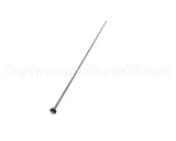 02-18273-0003 Anthony International Assy, Torq Rod, Vstc, 29"