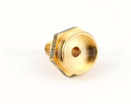 02-1840-00 Scotsman Spray Jet