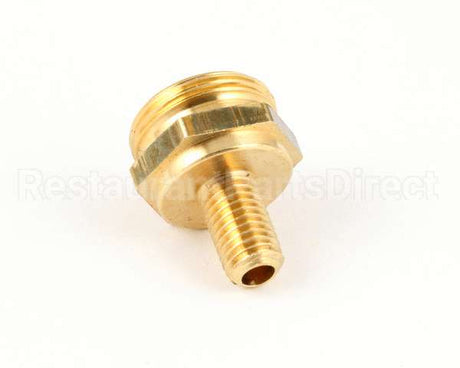 02-1840-00 Scotsman Spray Jet